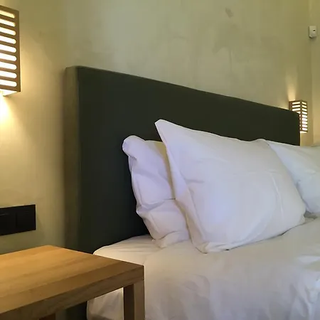 Willa Mama La Roosa Luxury Retreat Agia Pelagia