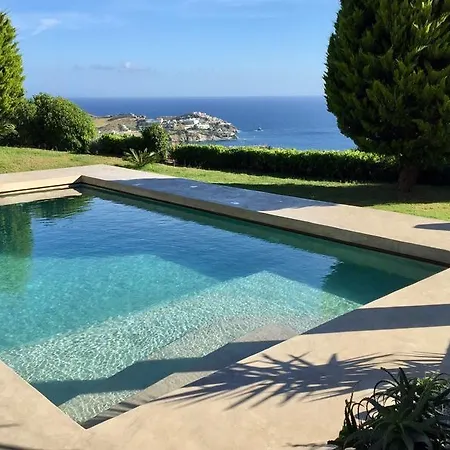 Mama La Roosa Luxury Retreat *
