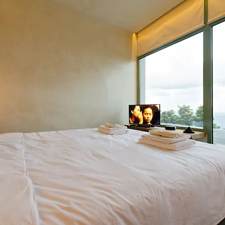 Mama La Roosa Luxury Retreat Willa Agia Pelagia